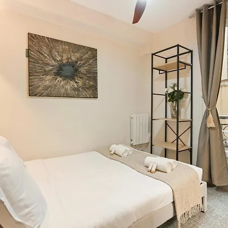 Apartman - Premium Family Near Metro Párizs
