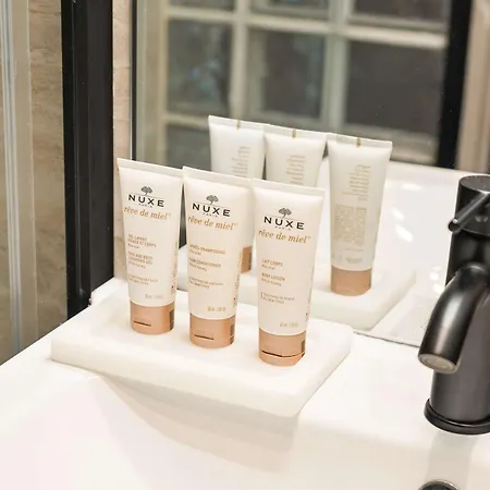 - Premium Family Near Metro *