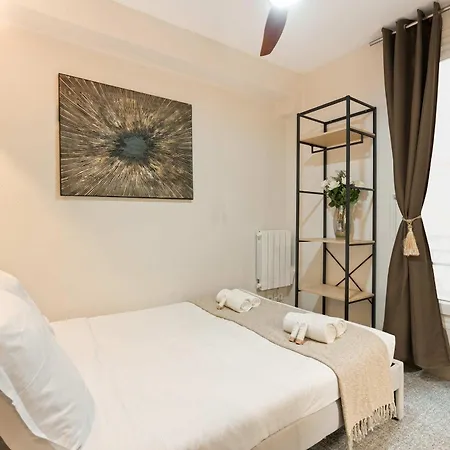 - Premium Family Near Metro *