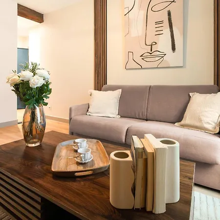 - Premium Family Near Metro *